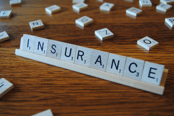 Insurance